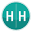 hollyhammersmith.com