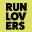 runlovers.it