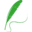 reescribir.org