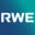 rwe.com