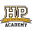 hpacademy.com