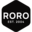 roromedia.com