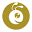 hfyulin68.com
