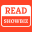 readshowbiz.co