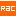 rac.co.uk