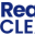 realbondcleaning.com.au