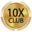 10xclub.ru