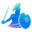radiationnationbook.com