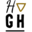 hoteldesgrandshommesbordeaux.com