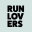 runlovers.com