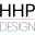 HHP Design favicon