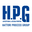 hpg.co.jp