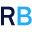 reactbetter.com