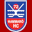 hammarohockey.com