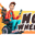 hotwheelzz.com