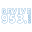 revive953.com