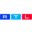 rtlnews.de