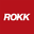 rokk-processing.co.uk