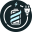 rivianr1t.forum
