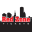 redzonetickets.com