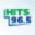 hits965orlando.com