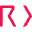 redsift.io