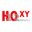 hoxy.ch