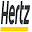 hertz-france.jobs