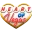 heartofvegasslot.com