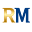 realmadridarab.com