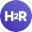 h2rselection.co.uk