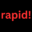 rapidfs.wiki