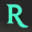 rhinostriders.com