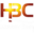 hillcrestgalax.org