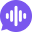 ResponsiveVoice