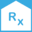 rxhometest.com