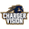 hhchargers.tv