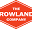 rowlandcompany.com