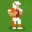 retrobowl.click