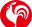 ringringapk.net
