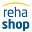 rehashop.de