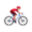reviewsbike.com