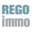 regoimmo.at