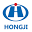 hongjigroup.com