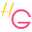 haigadis.com