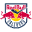 redbulls.com