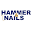 hammerandnails.org