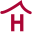 huserimmobilienag.ch