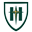 hbgdiocese.org