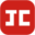 hnbdcf.com